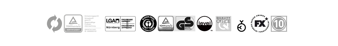 certifications vintage.png