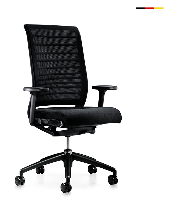 HERO - TASK CHAIR - UOF.png