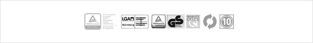certifications-Joyce.png