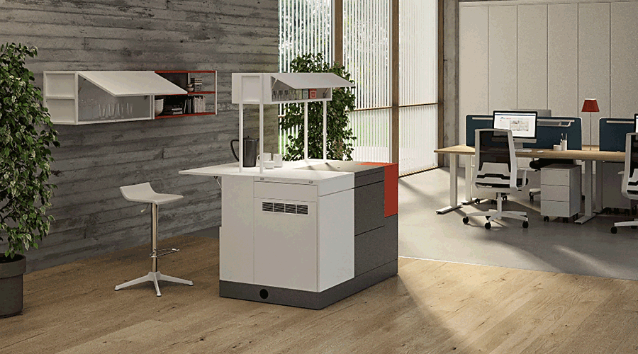 Https Encrypted Tbn0 Gstatic Com Images Q Tbn 3aand9gcrenwo8btfcqozkozfp5 8qwgaa Gtc3 Zgl6cpynir0fmt9ggx