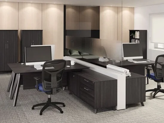 europa_desk+1.jpg