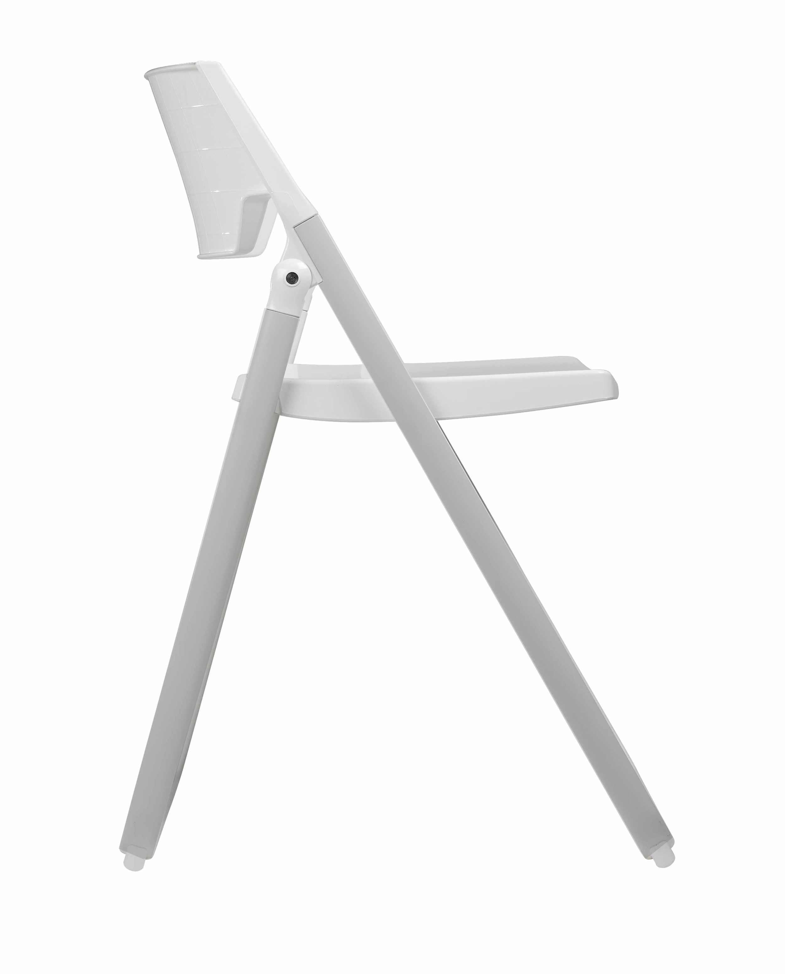 Click-White.png