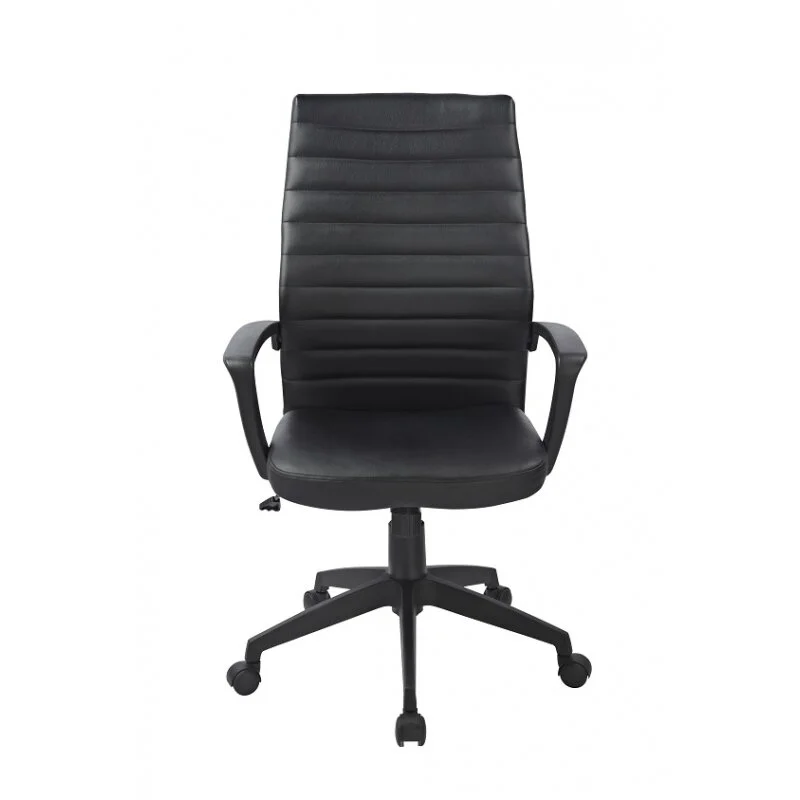 ART guest chair .jpg