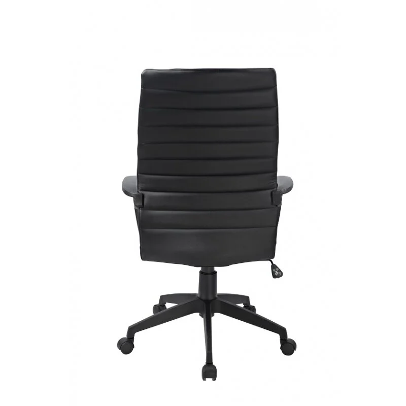 Art guest chair back.jpg
