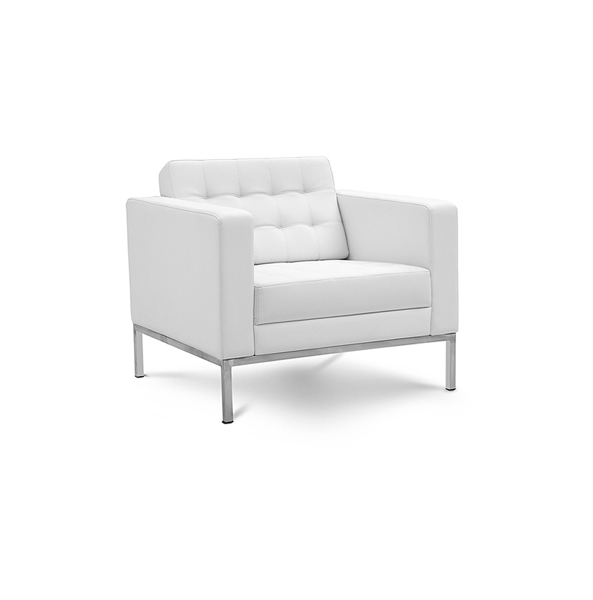 LOVE_WHITE1SEAT.png