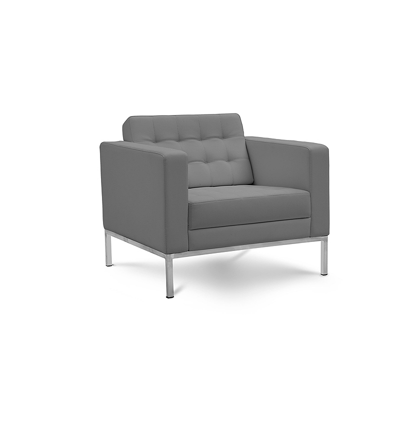 LOVE_GRAY1SEAT.png