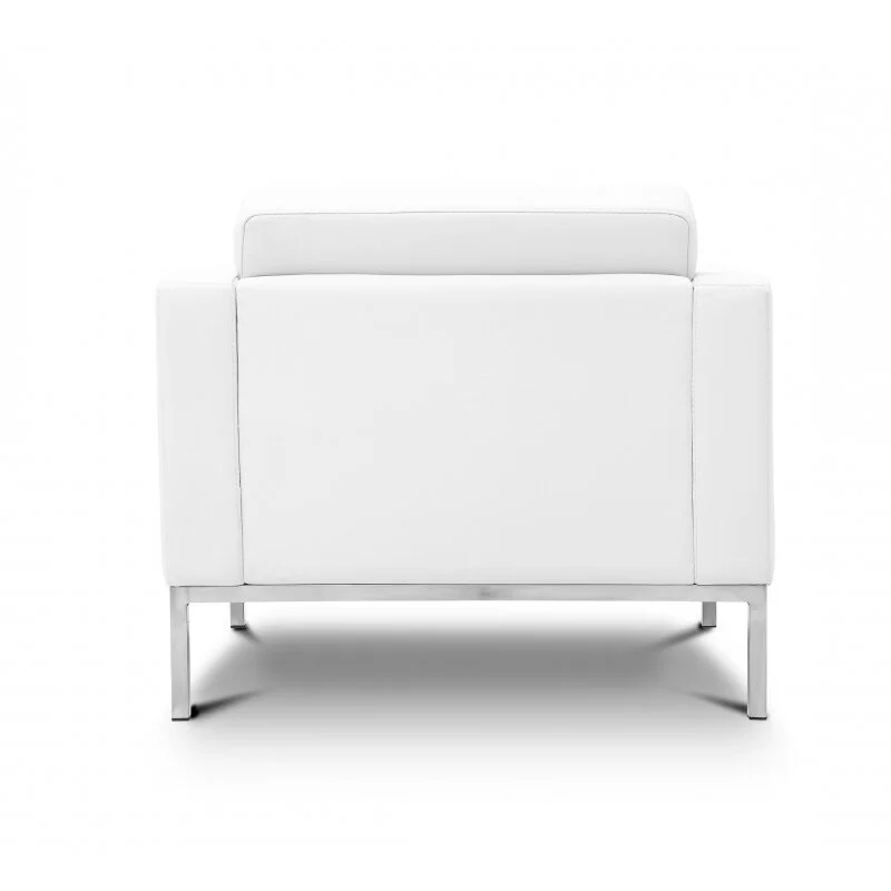 Piazza1W-back-800x800.jpg