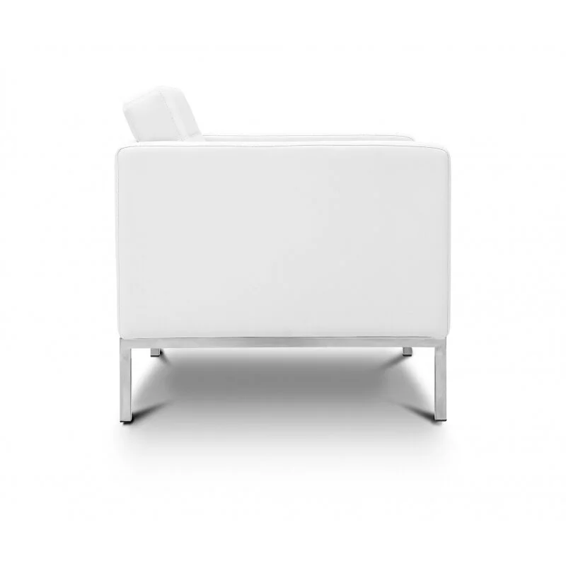 Piazza1W-side-800x800.jpg
