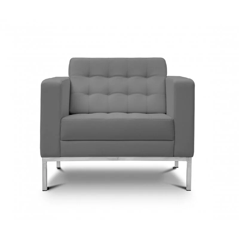 Piazza1G-front-800x800.jpg