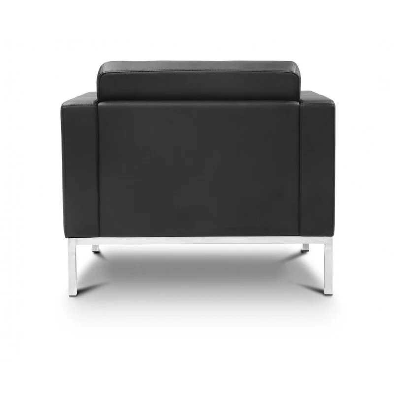 Piazza-loundge-Bl-back-800x800.jpg