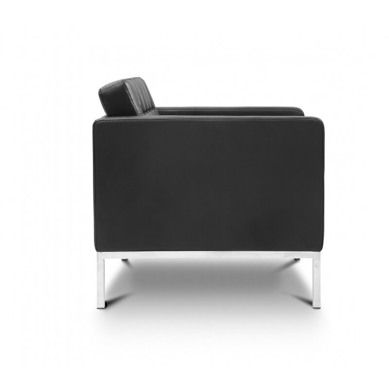 Piazza-loundge-Bl-side-800x800.jpg