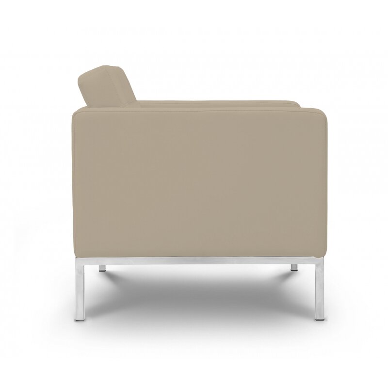 Piazza-Beige-Love-Seat-sideSand-800x800.jpg
