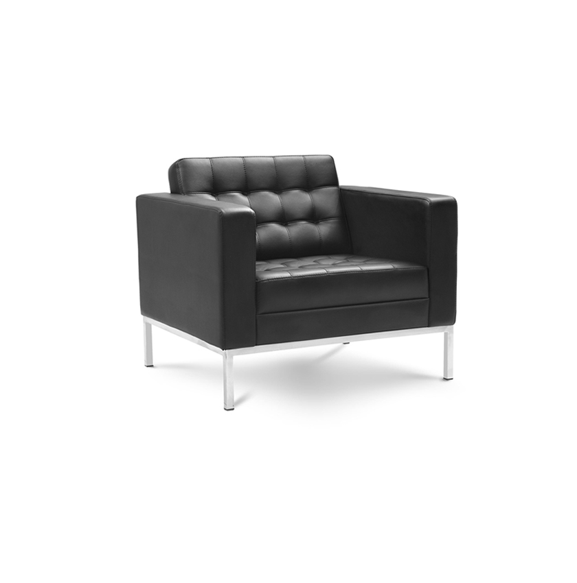 LOVE_BLACK1SEAT.png