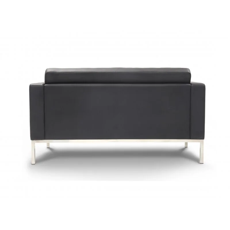 Piazza-Black-Love-Seat-back-800x800.jpg
