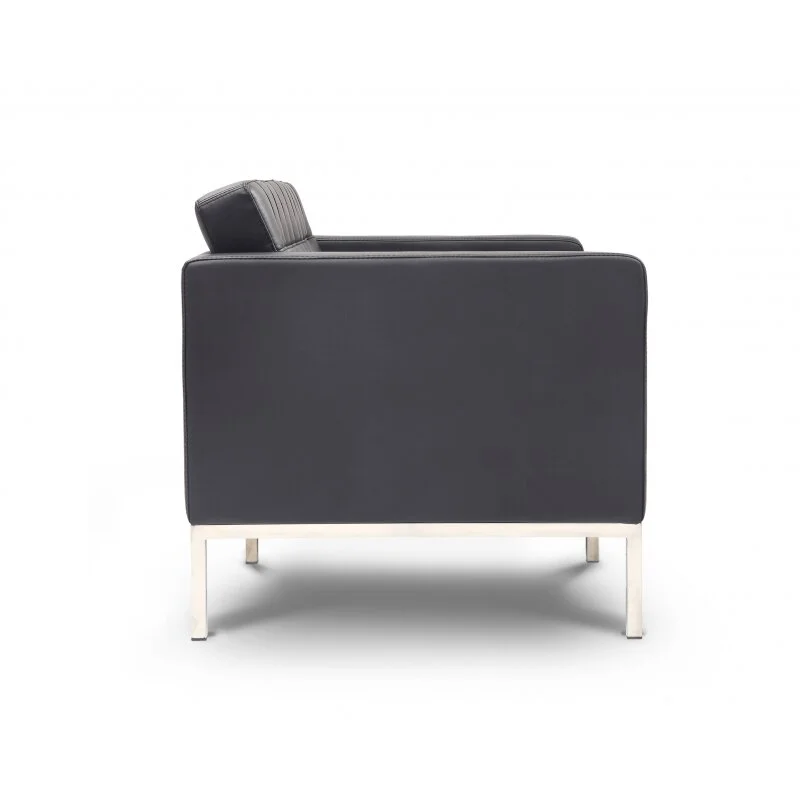 Piazza-Black-Love-Seat-side-800x800.jpg