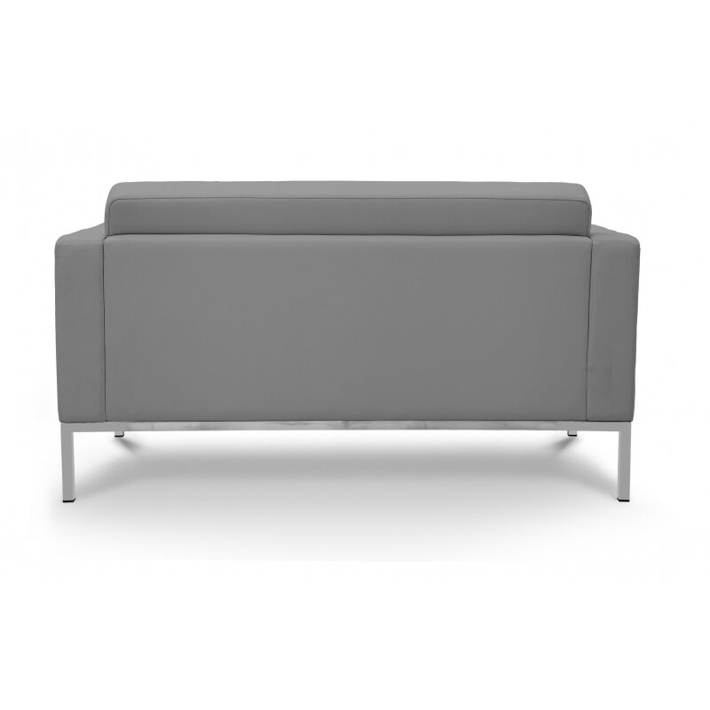 Piazza-Grey-Love-Seat-back-800x800.jpg