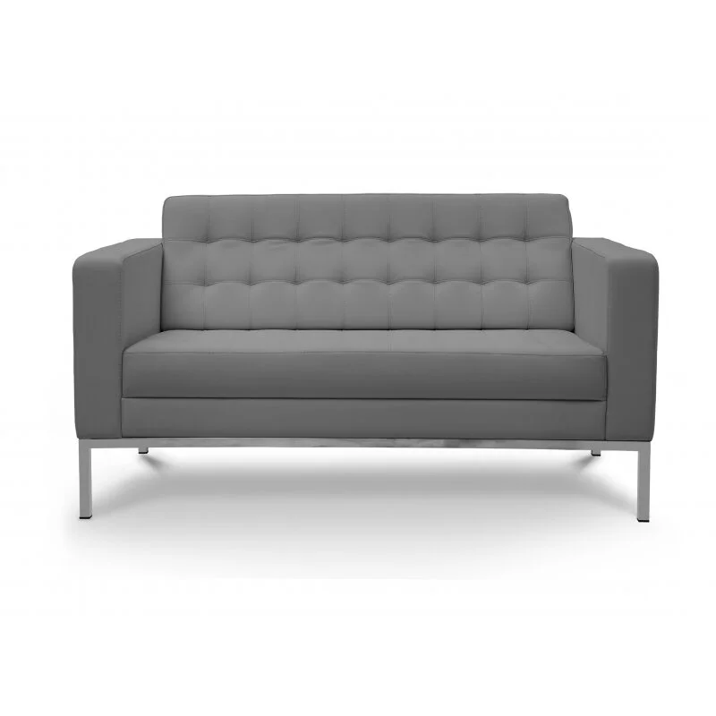 Piazza-Grey-Love-Seat-front-800x800.jpg