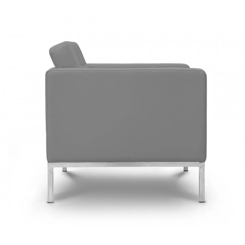 Piazza-Grey-Love-Seat-side-800x800.jpg