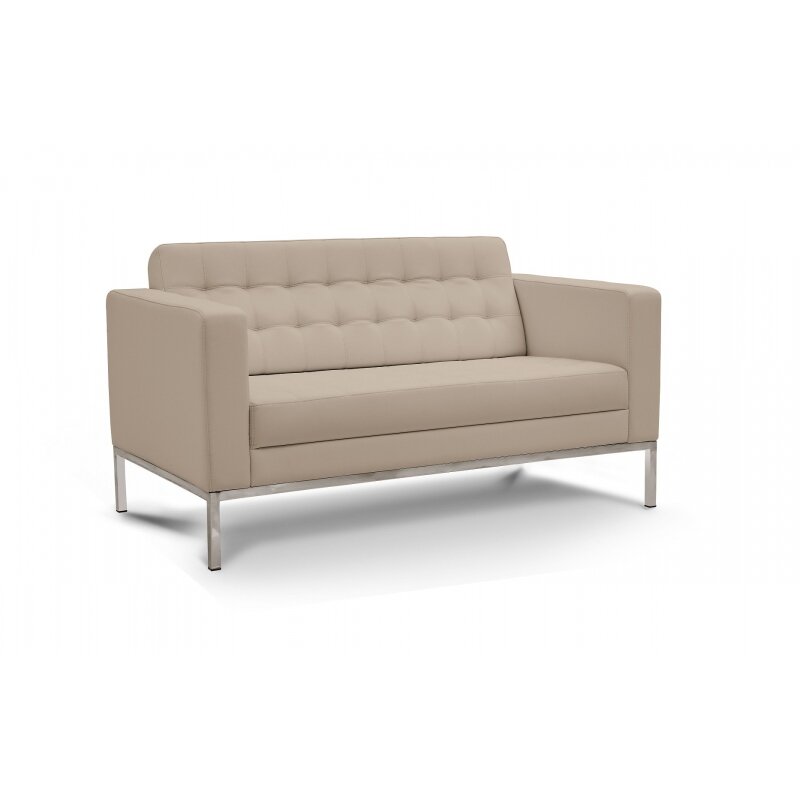 Piazza loveseat sand.jpg