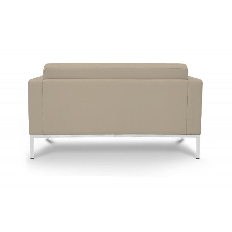 Piazza-Beige-Love-Seat-backSand-800x800.jpg