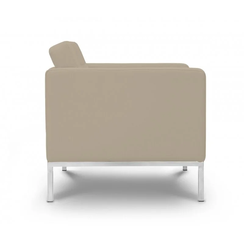 Piazza-Beige-Love-Seat-sideSand-800x800 (1).jpg