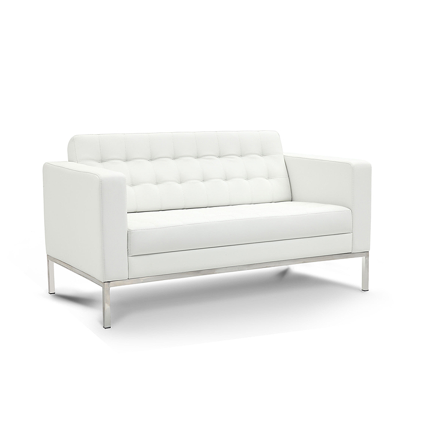 LOVE_WHITE.png