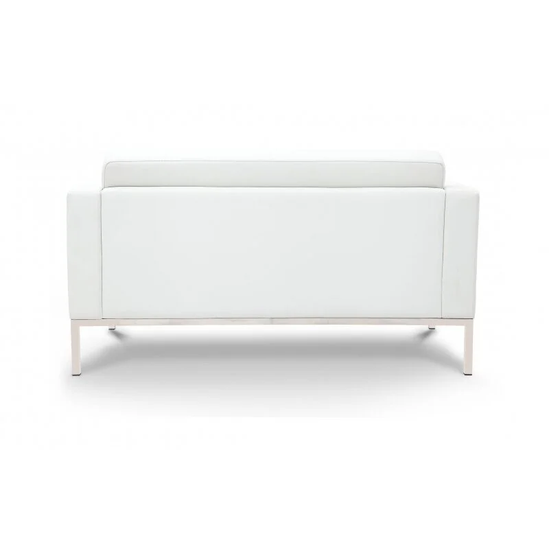 Piazza-White-Love-Seat-back-800x800.jpg