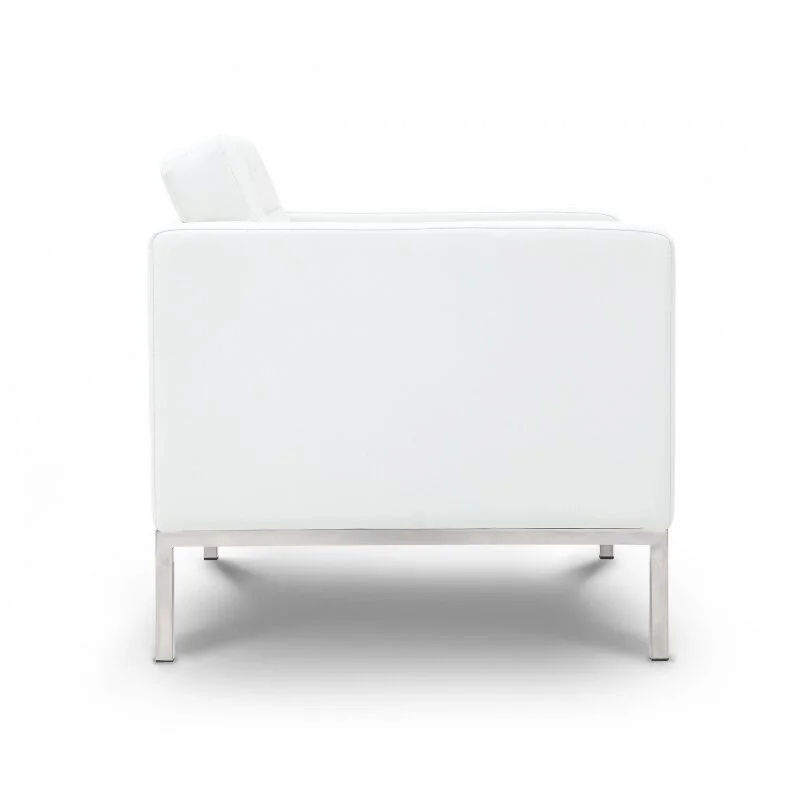 Piazza-White-Love-Seat-side-800x800.jpg