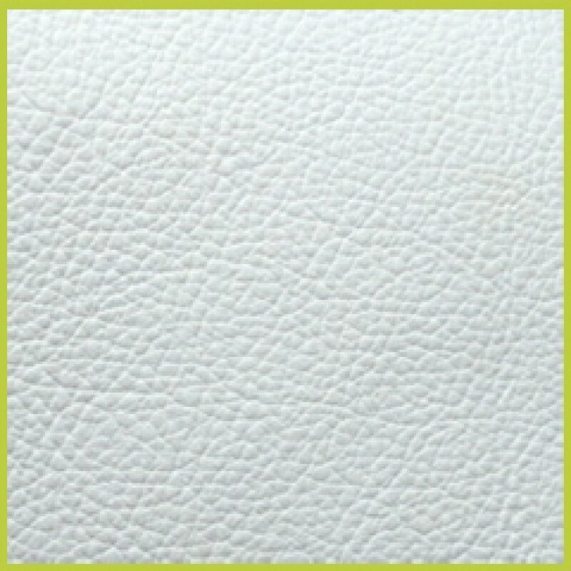 White Leather-800x800.jpg