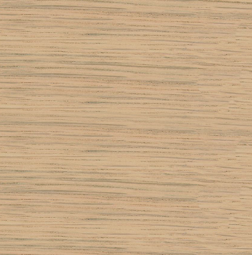 RAIL WOOD_3.png