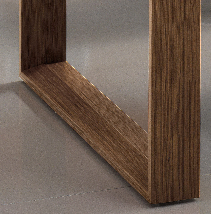 ARCHE WOOD4.png