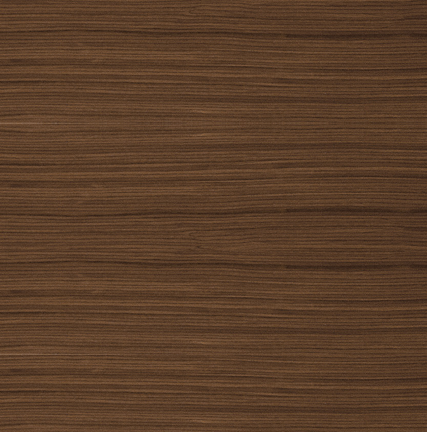 ARCHE WOOD7.png