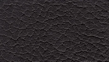 black.jpg