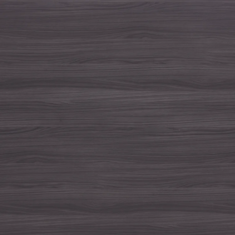 sw1-per-gray^coastal_gray copy.jpg