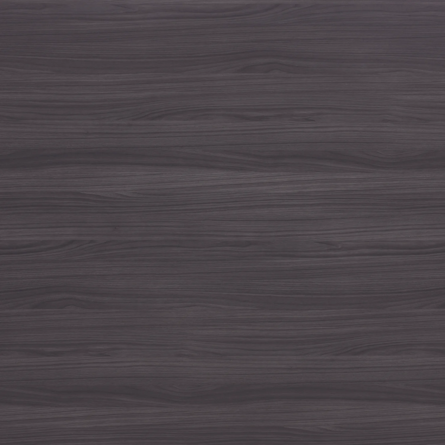sw1-per-gray^coastal_gray.jpg