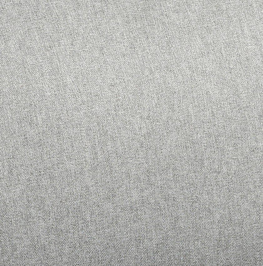 COLLEGHE 1SEAT BLACK-FRAME2.png