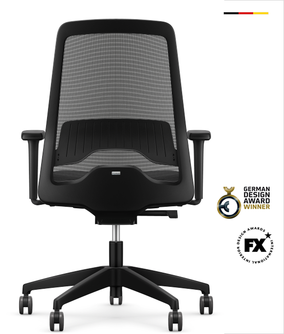 New Every Is1- USA Office Furniture.png