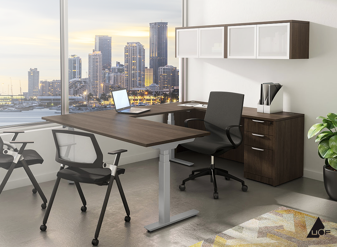 STAND UP DESK UOF_165.png