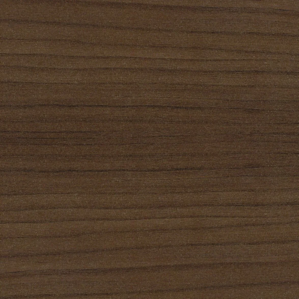 sw1-per-walnut^modern_walnut.jpg