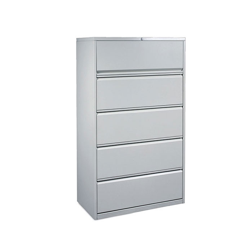 METAL FILING 5 DRAWERS .png
