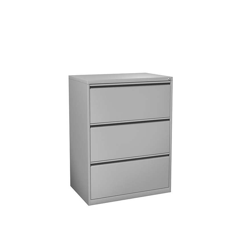 METAL FILING 3 DRAWERS .png