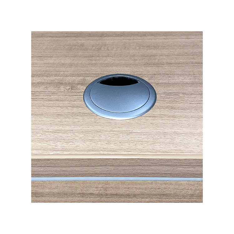 ALL DESKS FIRTS _ONLINE DETAILS1.png