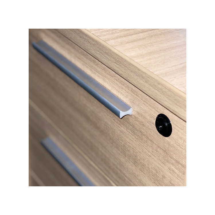 ALL DESKS FIRTS _ONLINE DETAILS2.png