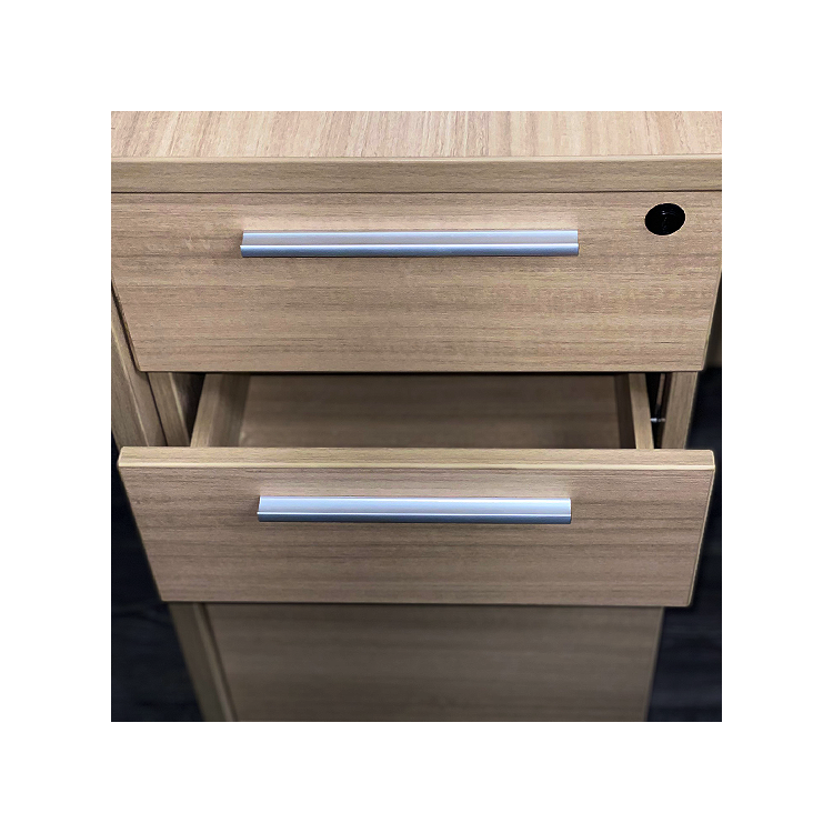 ALL DESKS FIRTS _ONLINE DETAILS3.png