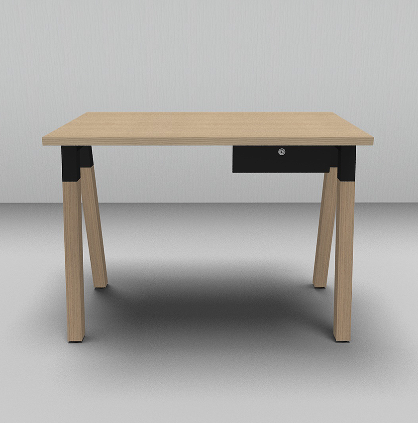 POLARE 39x24_Natural Oak_USA Office Furniture1.png