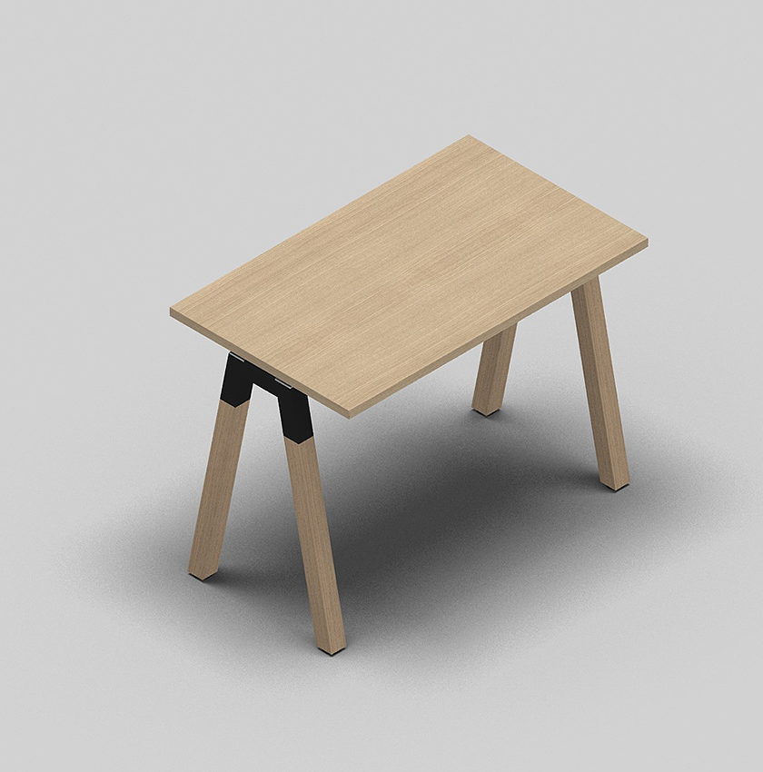 POLARE 39x24_Natural Oak_USA Office Furniture2.png