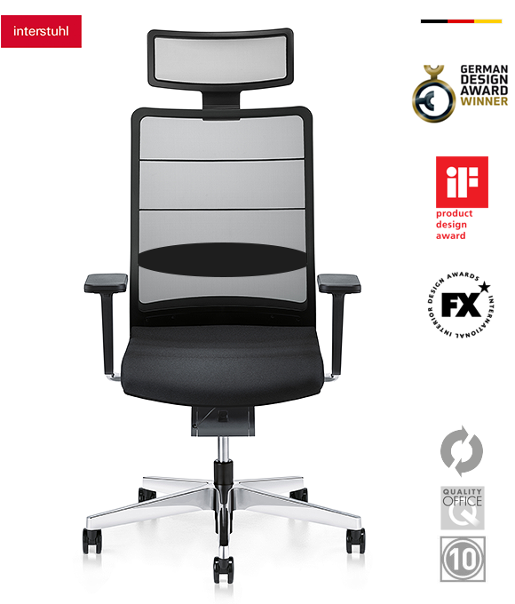 AIRPAD_ E COMMERSE UOF1_ .png