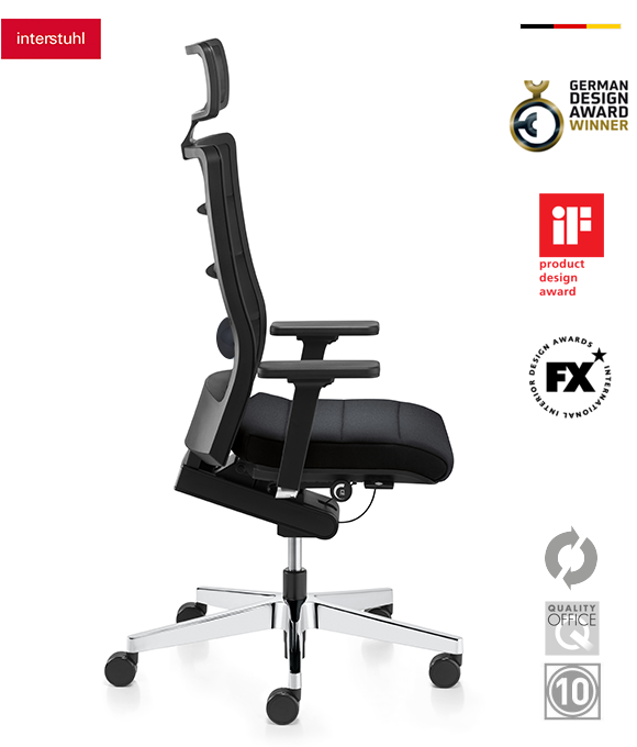 AIRPAD_ E COMMERSE UOF4_ .png