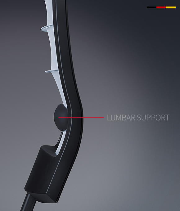 AIRPAD_ E COMMERSE UOF5_ .png