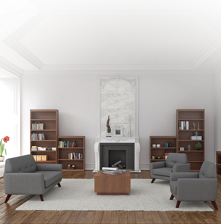 PATRICKCOLLECTIONambient.png